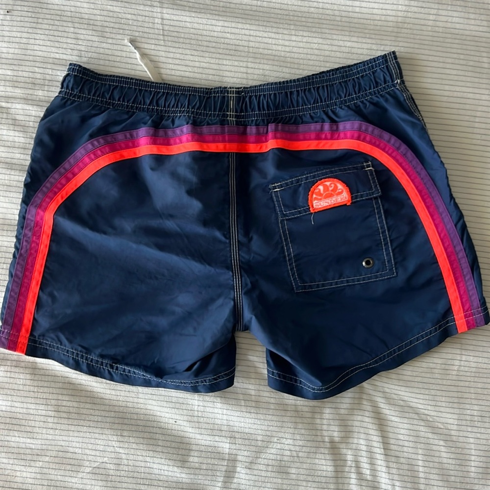 SUNDEK Boys Swimsuit